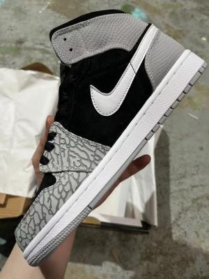 cheap quality Air Jordan 1 sku 416